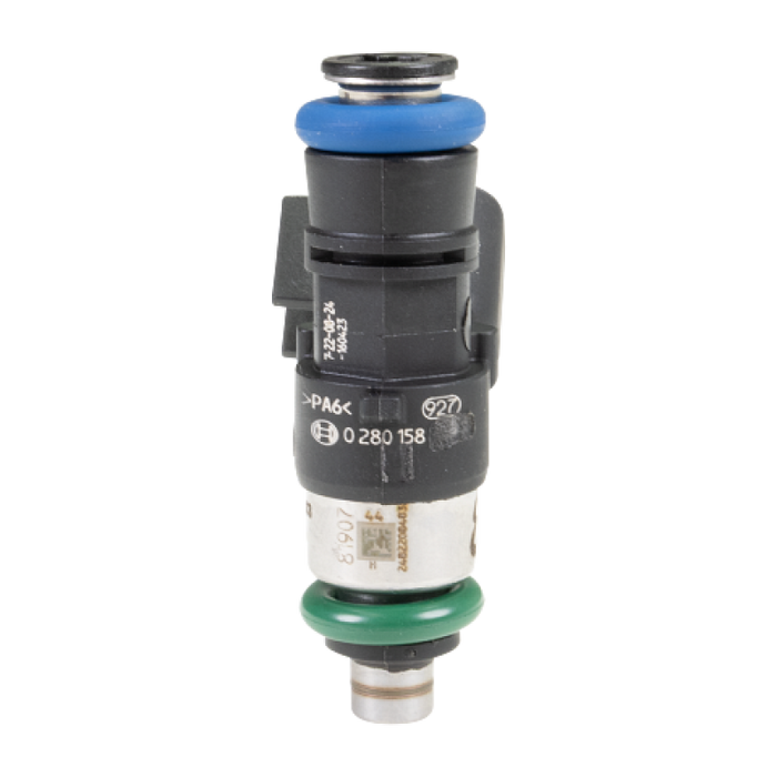Edelbrock Precision-Flow Fuel Injector (42 lb/hr)
