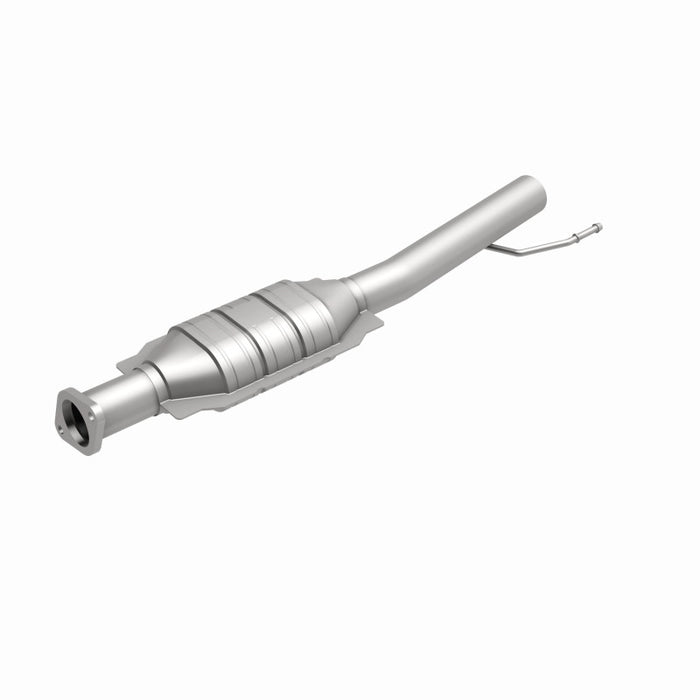 MagnaFlow Direct Fit Catalytic Converter 05-09 Escape/Trib 2.3 Rear
