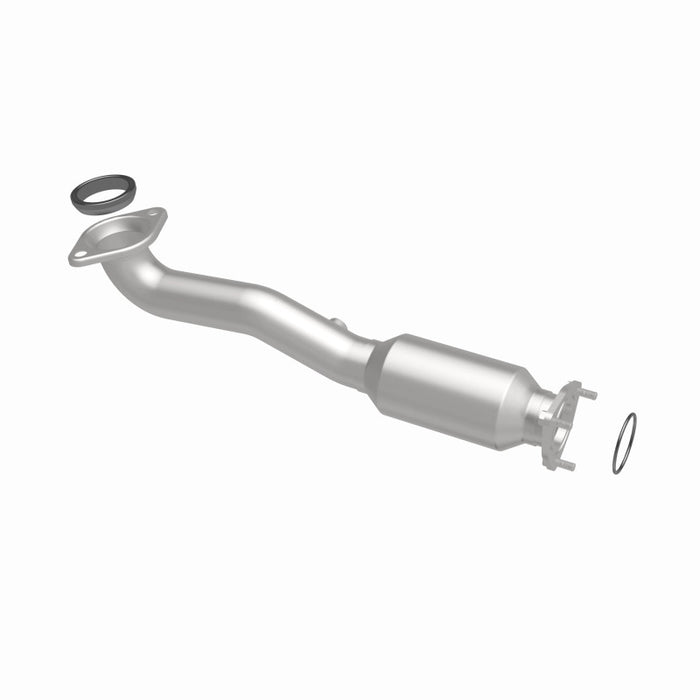 MagnaFlow 2011 Honda CR-V 2.4L Direct Fit Converter