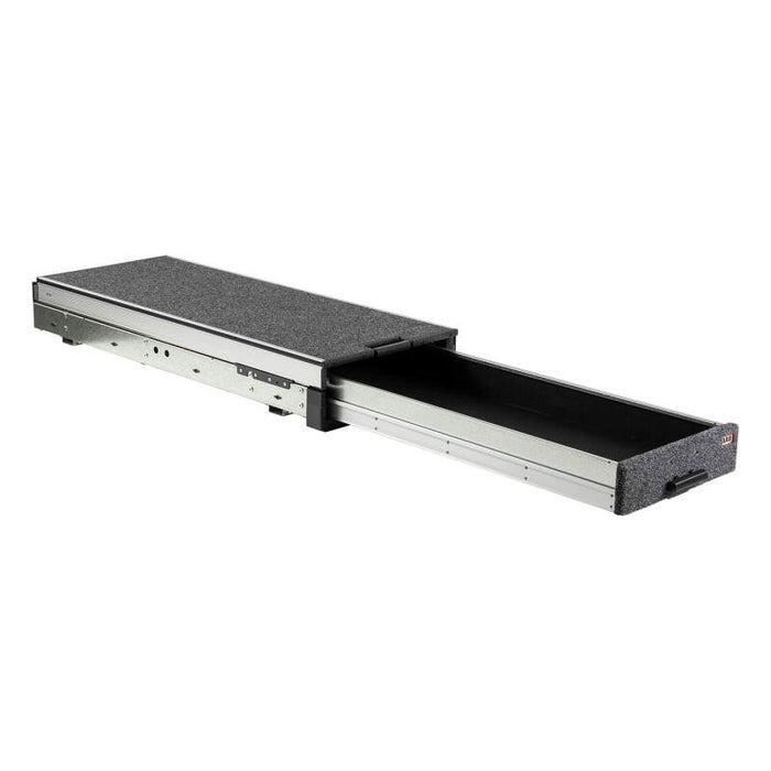 ARB Roller Floor 1355x500x190MM INTRNL 1270X420X105