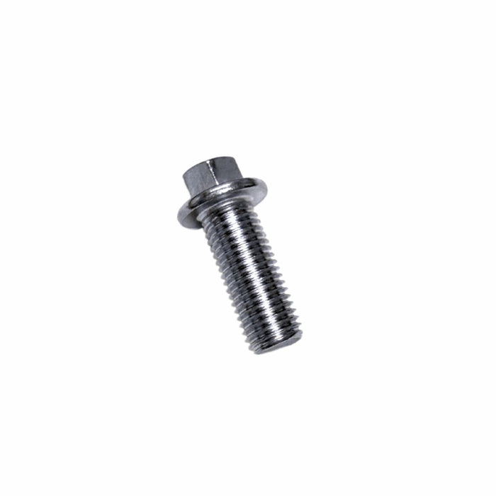 Kooks Ford 5.0L 4V Coyote Engine Header Bolt Kit (Fine Thread) QTY. 16 - M10 - 1.25 x 25mm Bolts