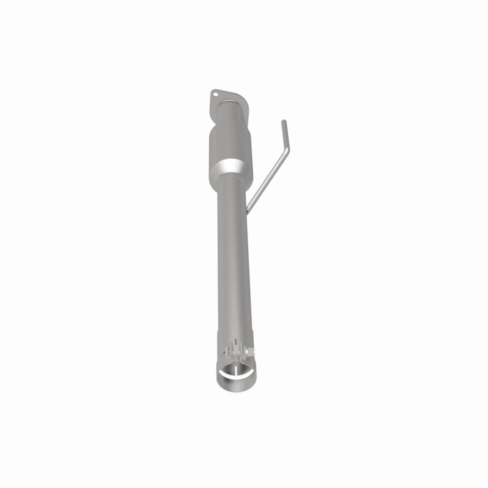 MagnaFlow 04-06 Jeep Wrangler 4.0L Direct Fit Converter