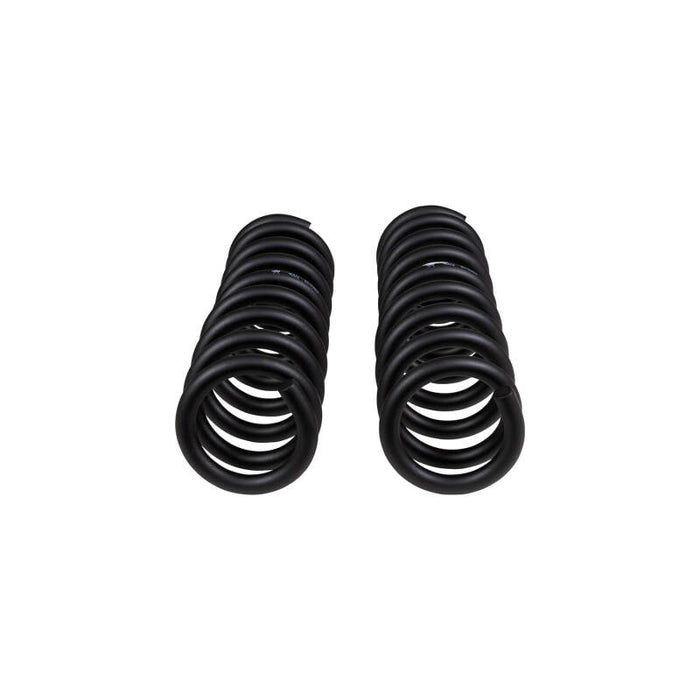 ARB / OME Coil Spring - Front Set 05-15 Toyota Tacoma V6