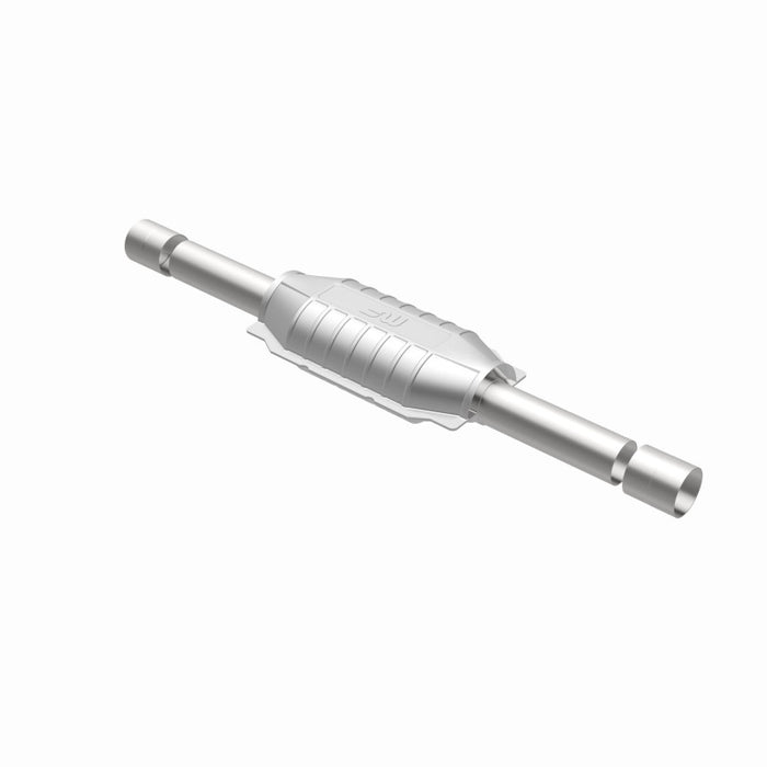 MagnaFlow Direct Fit Catalytic Converter Gm