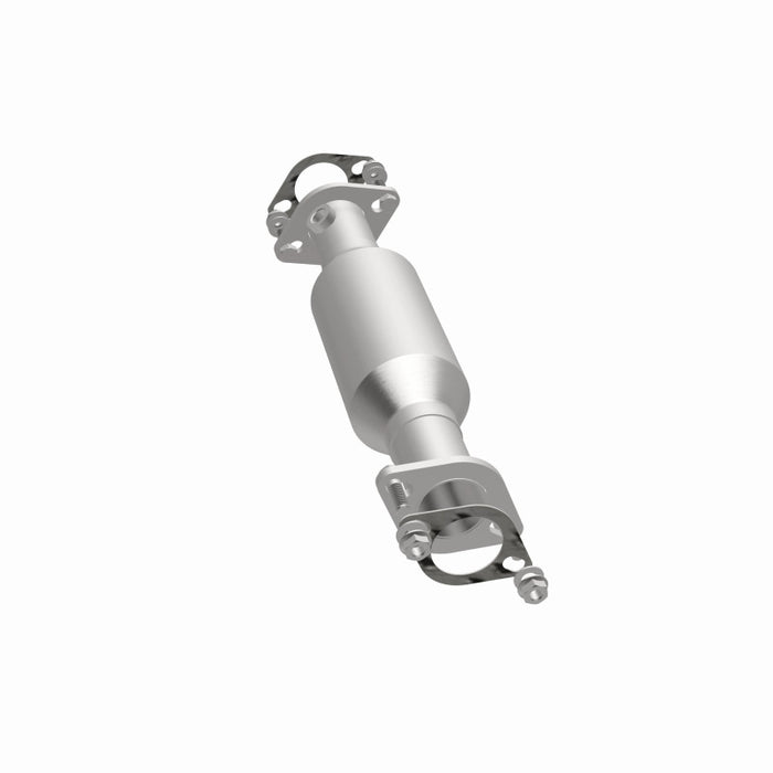 MagnaFlow Direct Fit Catalytic Converter 04-06 Outlander 2.4L