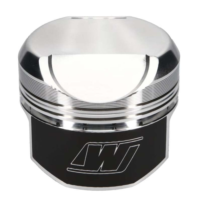 Wiseco Chrysler 80.00cc Dome 4.280in Bore Piston Shelf Stock - Single