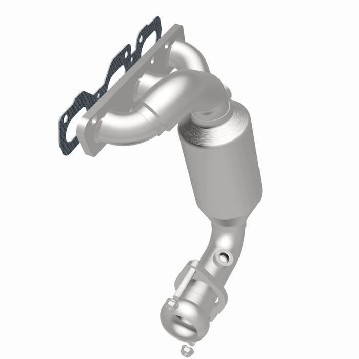 MagnaFlow 2004 Ford Escape 3.0L Direct Fit Converter