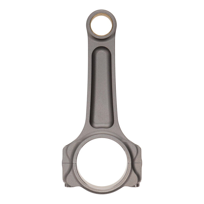 Manley Chrysler Small Block 5.7L Hemi Series 6.125in Standard I Beam Connecting Rod - Single