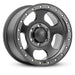 User 3