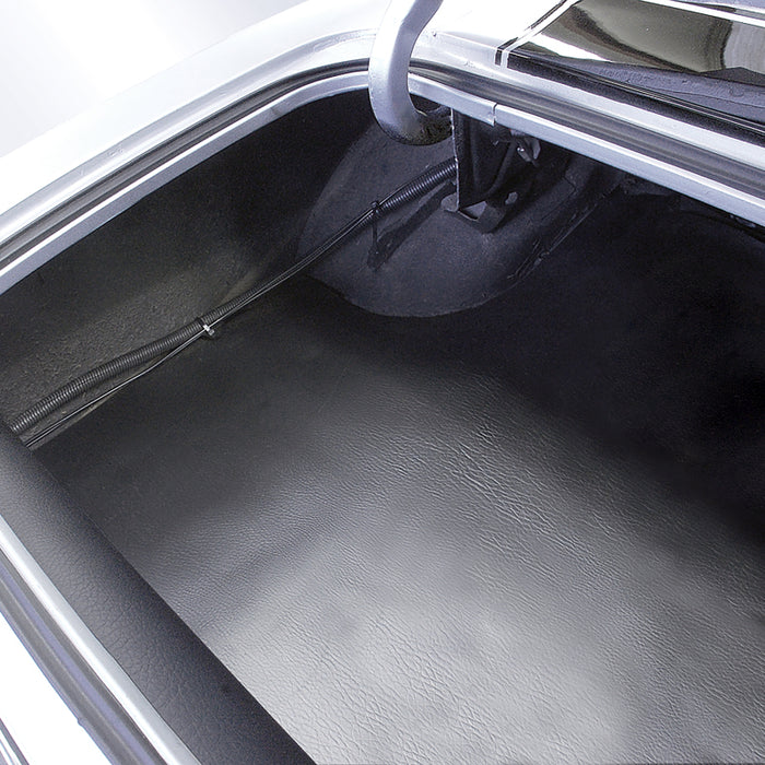 DEI Leather Look Sound Barrier - 24in x 48in