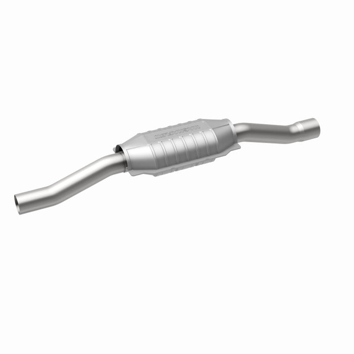 MagnaFlow Direct Fit Catalytic Converter Regal-Lumina-Cutlass-Grand