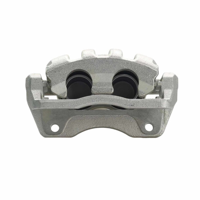 Power Stop 18-26 Honda Odyssey Front Right OE Replacement Caliper