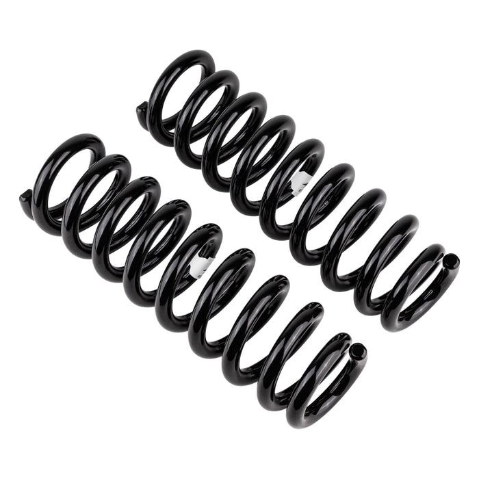 ARB / OME Coil Spring Front DMAX Colorado 2012On