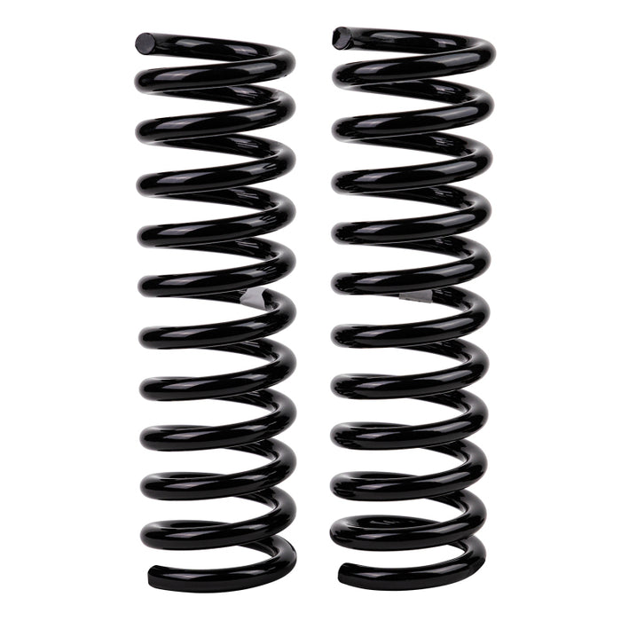 ARB / OME Coil Spring Front Jeep KJ Med