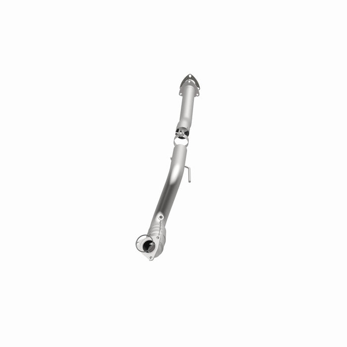 MagnaFlow 07-09 Chevrolet Express 2500 4.8L Direct Fit Converter