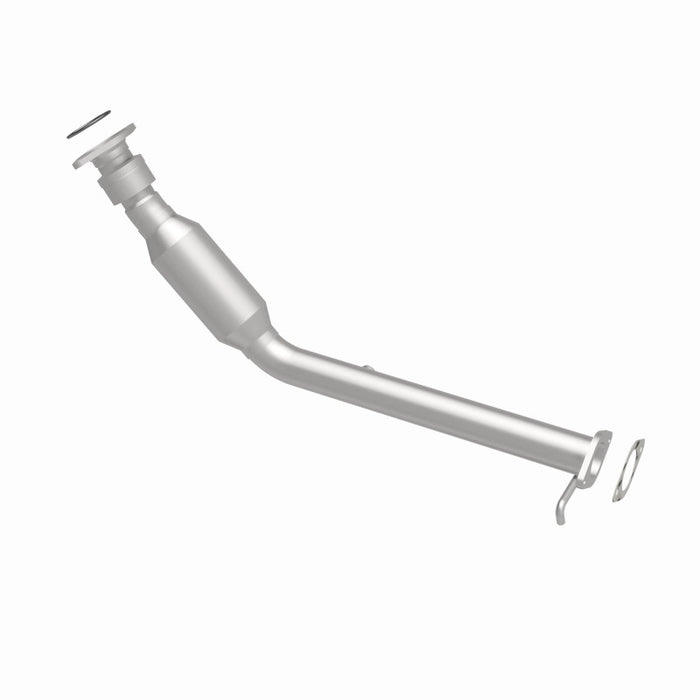 MagnaFlow 2006 Chevrolet Impala 3.5L Direct Fit Converter