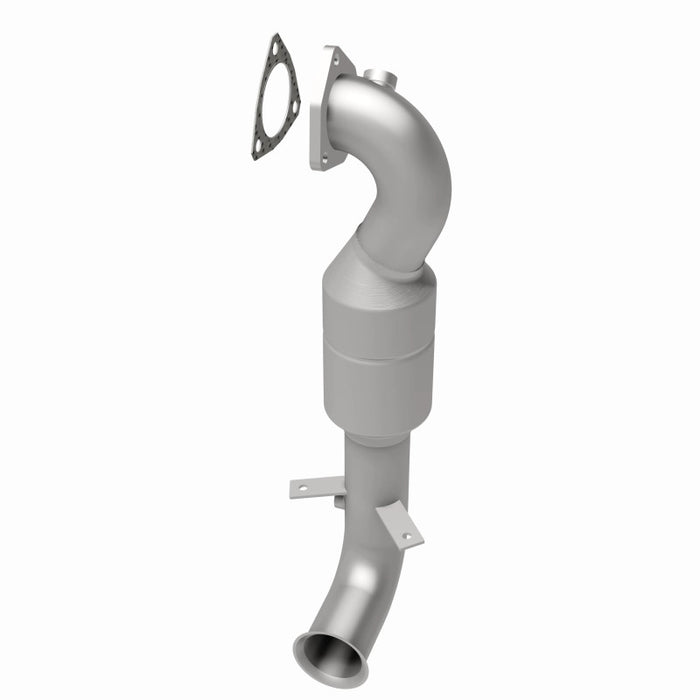 MagnaFlow Direct Fit Catalytic Converter California Grade 11-12 Mini Cooper 1.6L