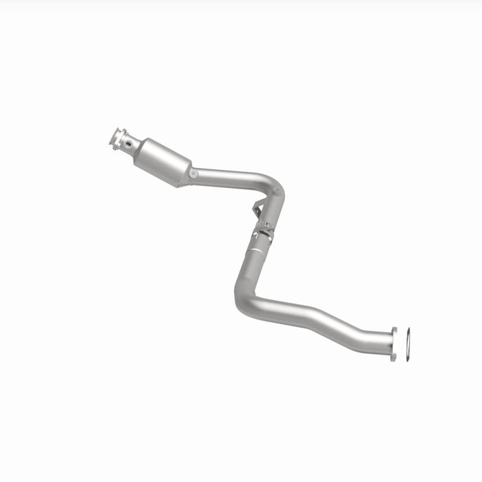 MagnaFlow 05-06 Land Rover LR3 4.4L Direct Fit Converter