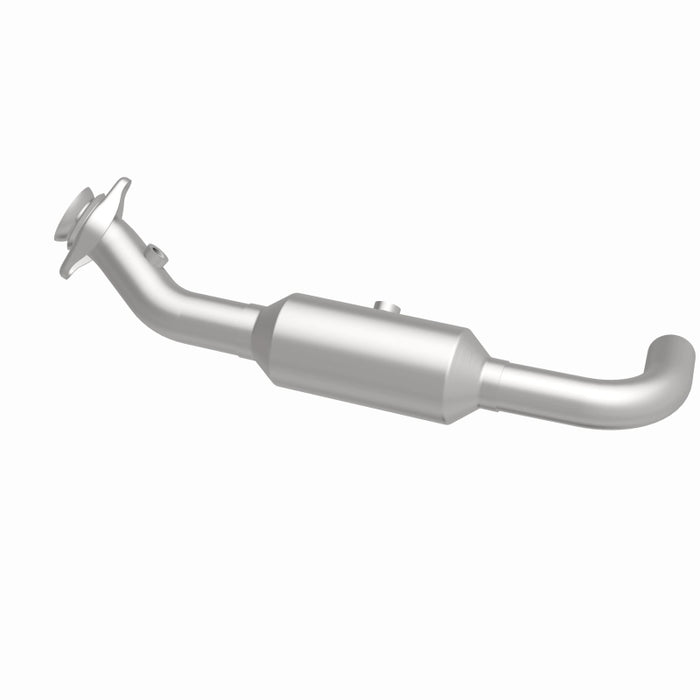 MagnaFlow 15-17 Ford F-150 3.5L Direct Fit Converter