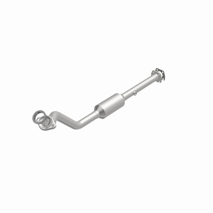 MagnaFlow Direct Fit Catalytic Converter Lumina-Monte Carlo-Regal-Gr