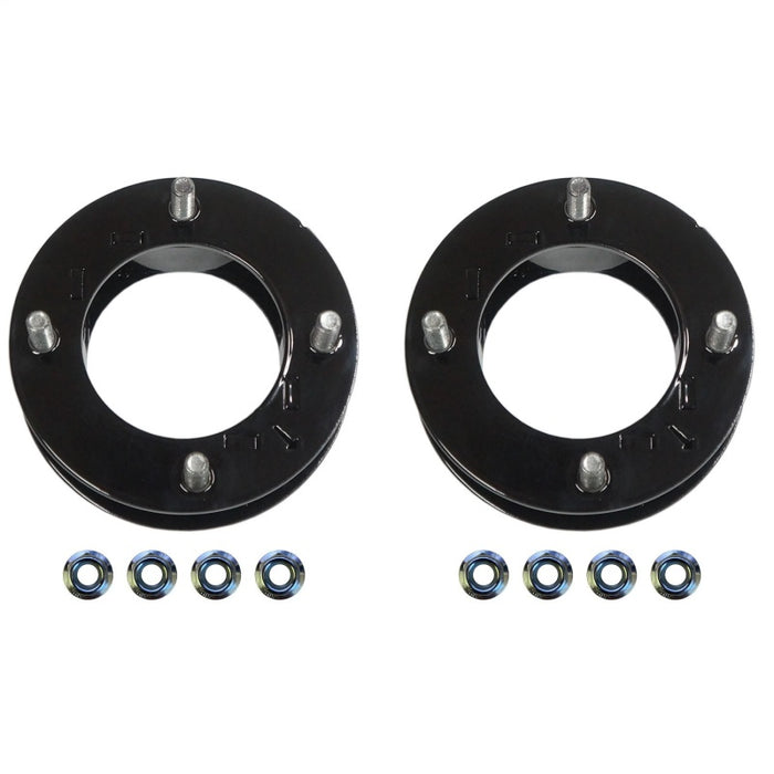 Skyjacker 22 TUNDRA 2.5In FRT SPACER KT