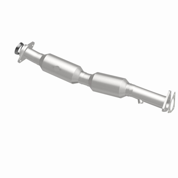 MagnaFlow 96-04 Acura RL 3.5L Direct Fit Converter