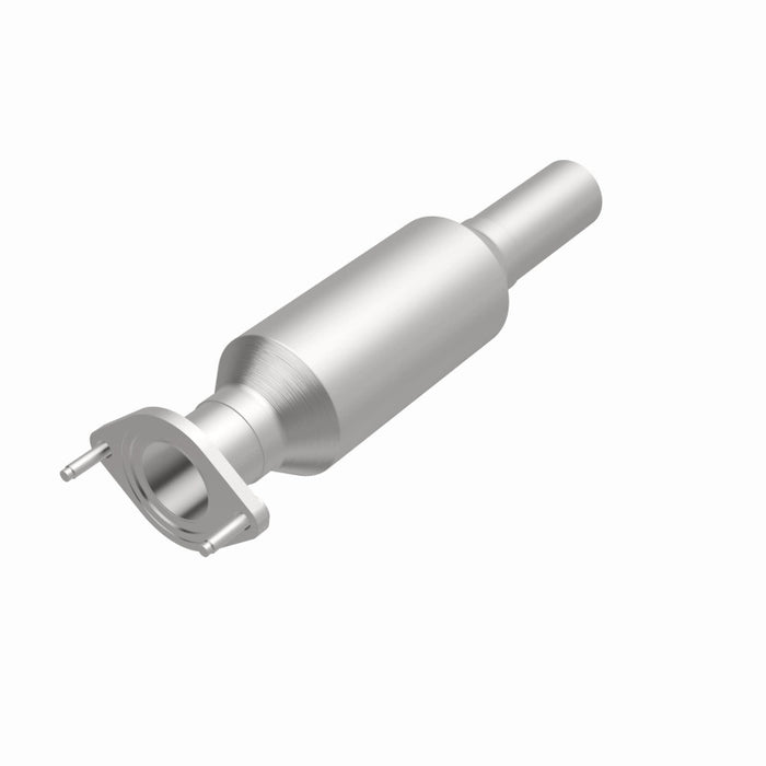 MagnaFlow California Direct Fit Converter 06-09 Ford Fusion 3.0L