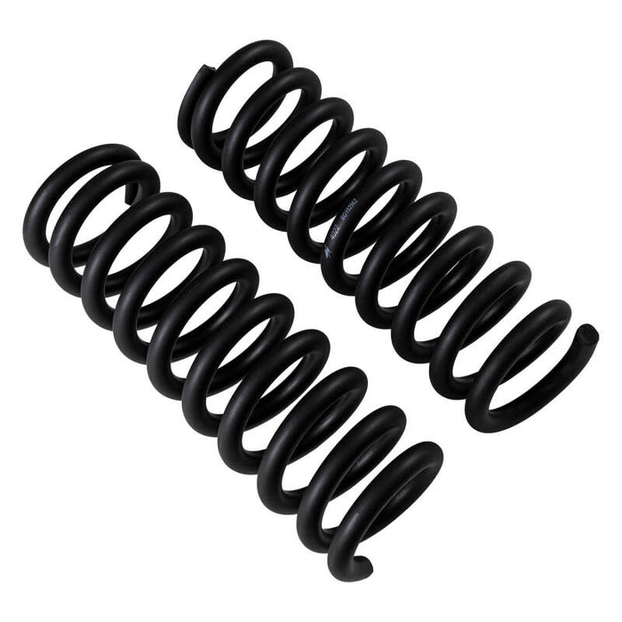 ARB / OME Front Coil Springs