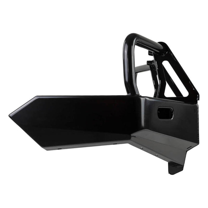 ARB Bumper/Fitting Kit Bundle 3414480