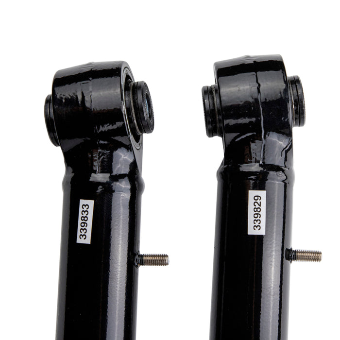ARB Front Lower Arm Adjustable Jeep JL
