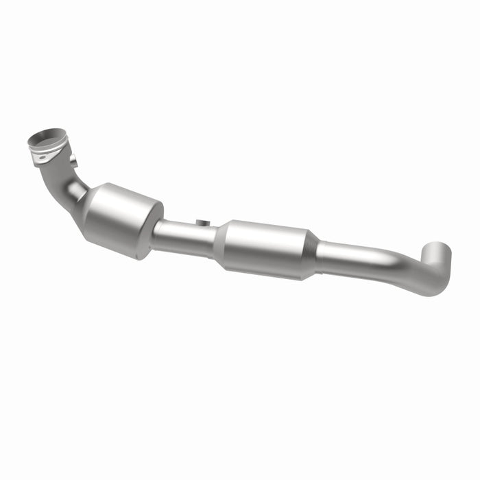 MagnaFlow 2004 Ford F-150 5.4L Direct Fit Converter