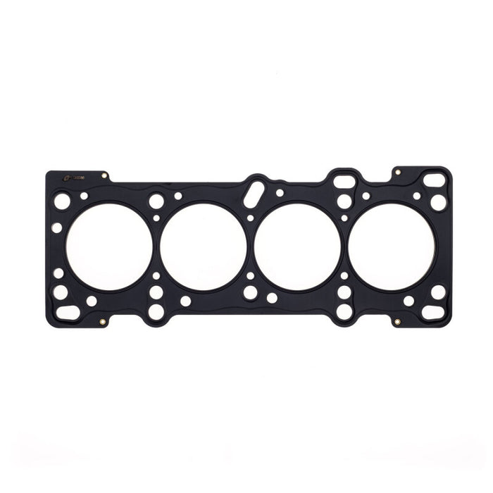 Cometic Mazda BP-4W/BP-ZE 83.5mm Bore .040in MLS-5 Head Gasket