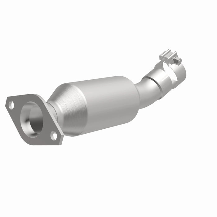 MagnaFlow 14-15 Prius C L4 1.5 OEM Underbody Direct Fit Converter