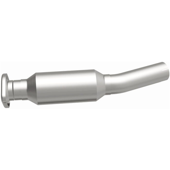 MagnaFlow 06-12 Toyota RAV4 3.5L Direct Fit Converter