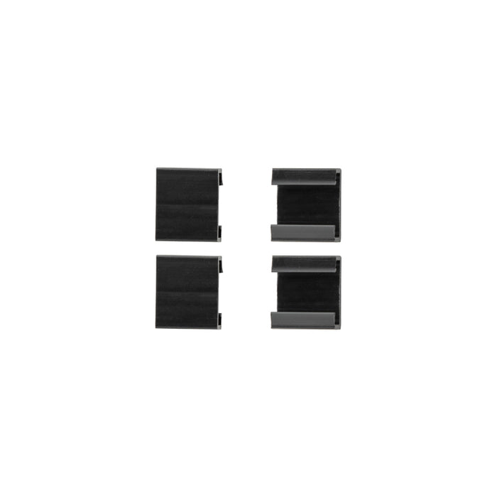 ARB Liner Clip Service Kit
