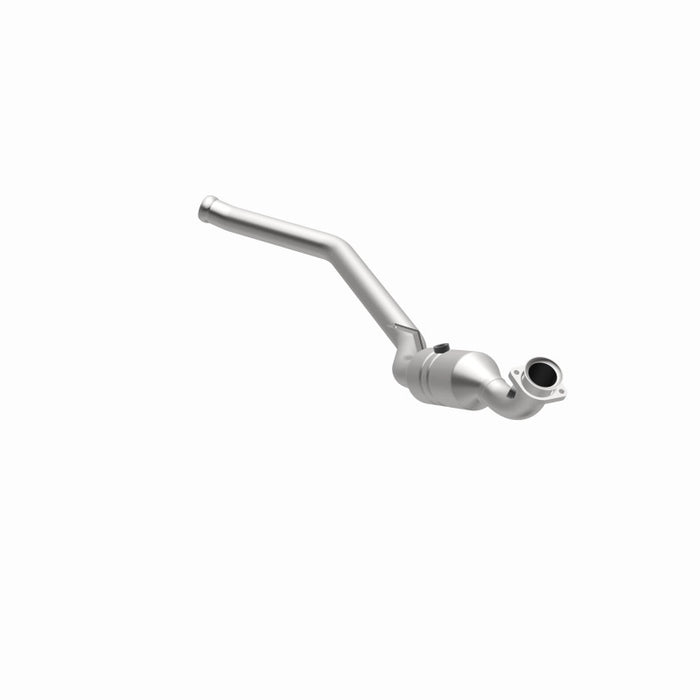 MagnaFlow 07-11 Mercedes-Benz ML350 3.5L Direct Fit Converter