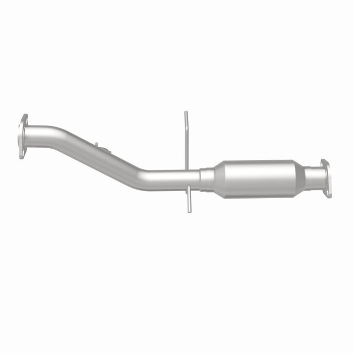 MagnaFlow Direct Fit Catalytic Converter California Grade 95-98 Toyota T100 2.7L