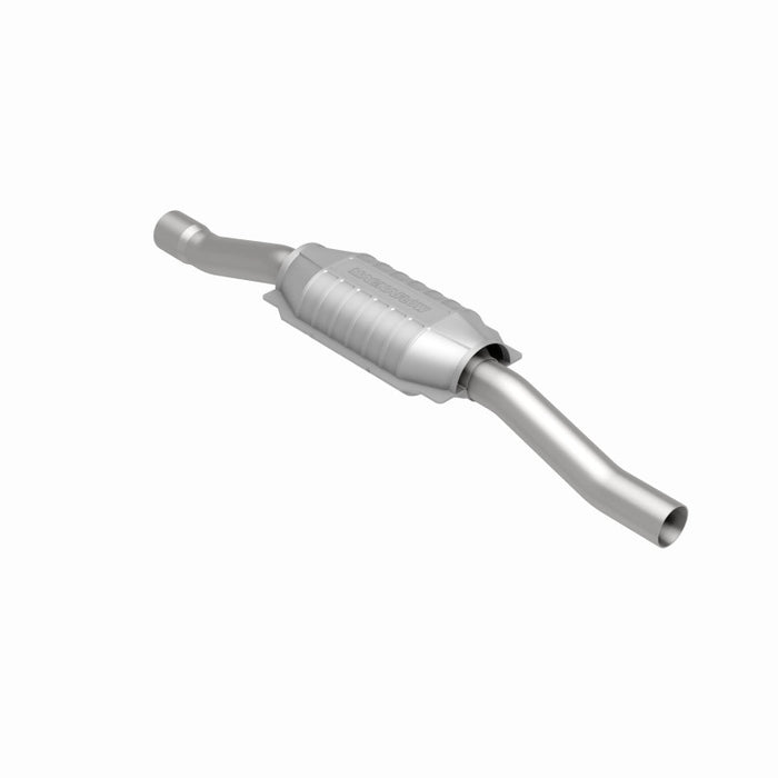 MagnaFlow Direct Fit Catalytic Converter Regal-Lumina-Cutlass-Grand