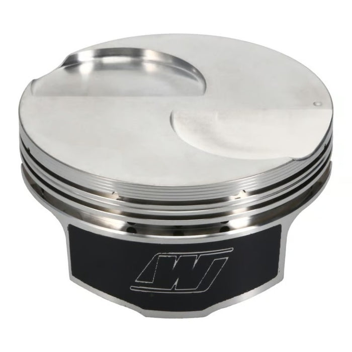 Wiseco Ford 2300/Pinto 2.3L 1.090 CH 3.830in Bore Piston Shelf Stock Kit