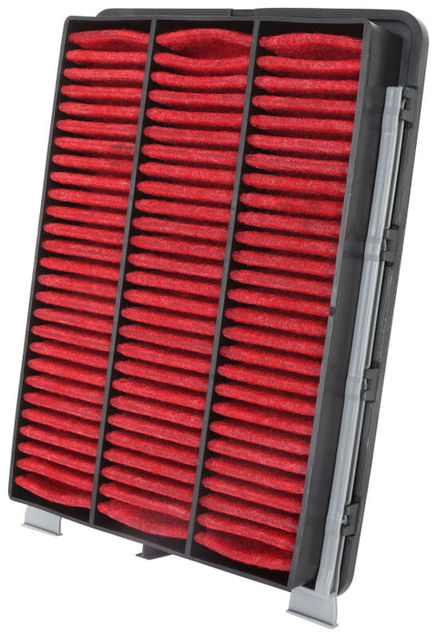 K&N Hyundai Tucson L4-2.0L F/I 16-19 Air Filter