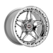 Photo - Primary