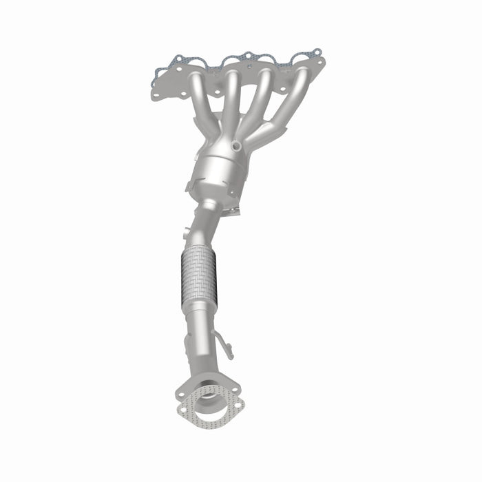 MagnaFlow 13-15 Escape L4 2.5 OEM Manifold Direct Fit Converter