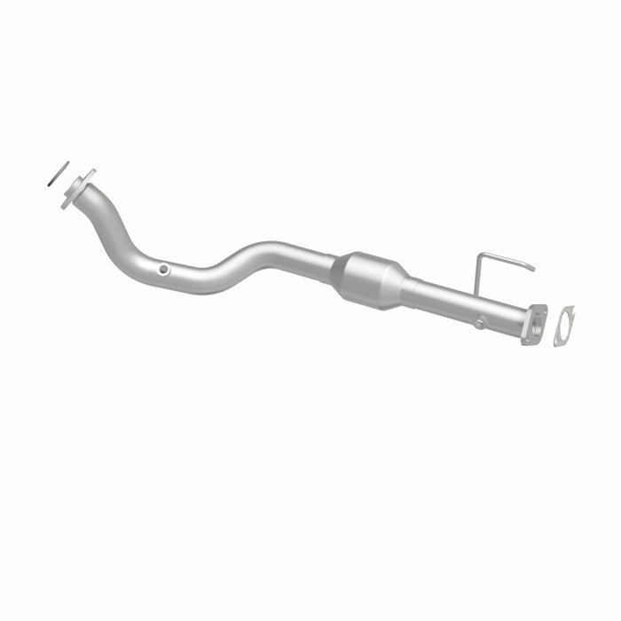 MagnaFlow 98-01 Honda Passport 3.2L Direct Fit Converter