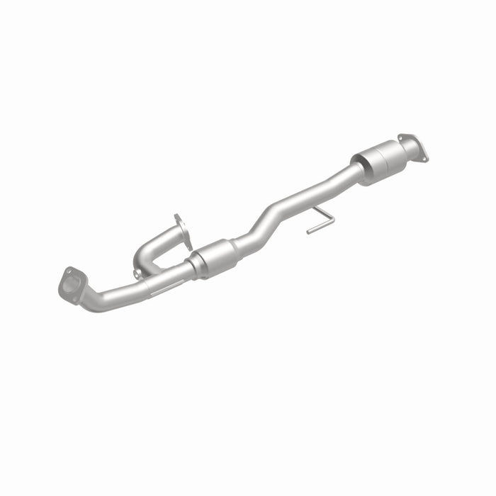 MagnaFlow Direct Fit Catalytic Converter 04-06 Lexus ES330 3.3L