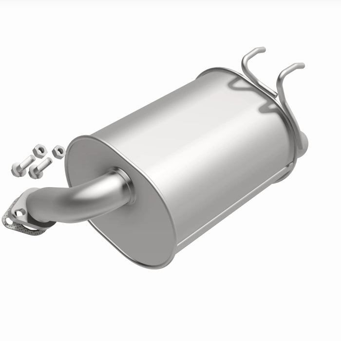 MagnaFlow BRExhaust 17-19 Honda CR-V 1.5L Muffler Kit