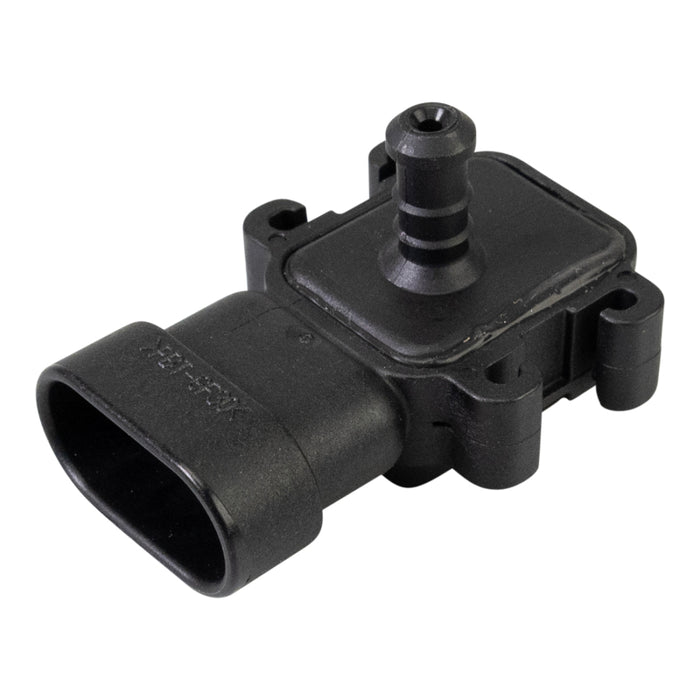 Edelbrock Manifold Absolute Pressure Sensor Upgrade For ProFlo4 Boosted Applications