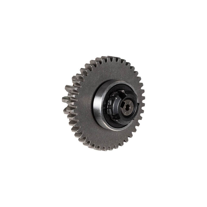 ARB Winch Replacement Internal Brake Assembly Kit
