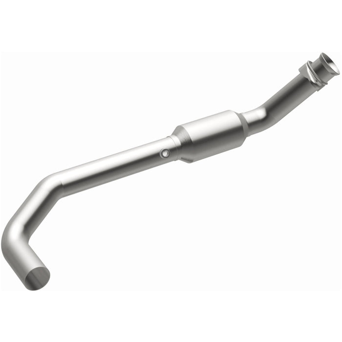 MagnaFlow 07-08 Ford F-150 4.2L Direct Fit Converter
