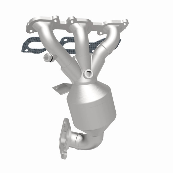 MagnaFlow 06-09 Ford Fusion 3.0L Direct Fit Converter