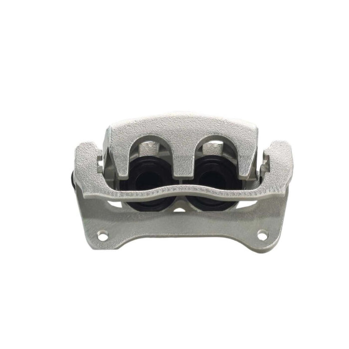 Power Stop 09-15 Toyota Venza Front Right OE Replacement Caliper